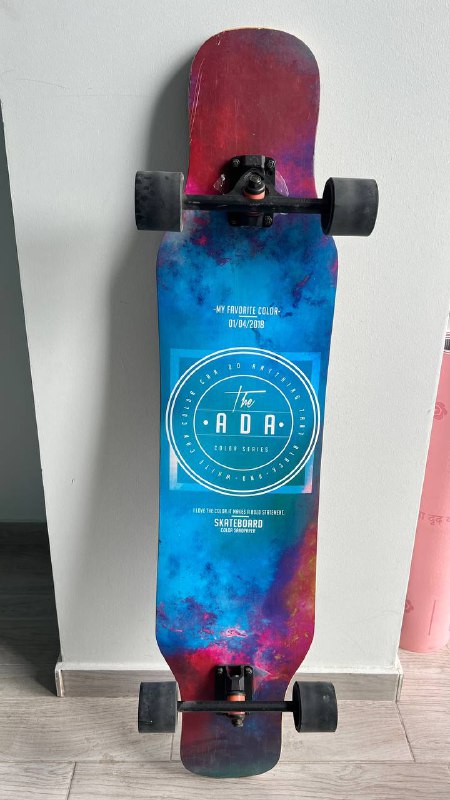 Протеин капучино 1 кг 2 пачки 2