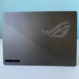 Asus Zephyrus G14 ноутбук 2
