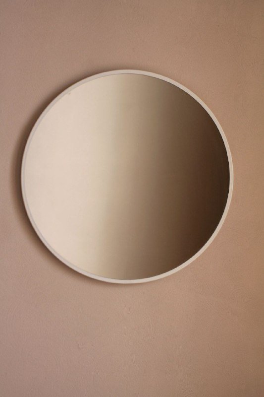 зеркало, рабочие столы, подставки, стеллаж, вазы, полочки