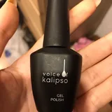 Гель-лак Voice of Kalipso 1