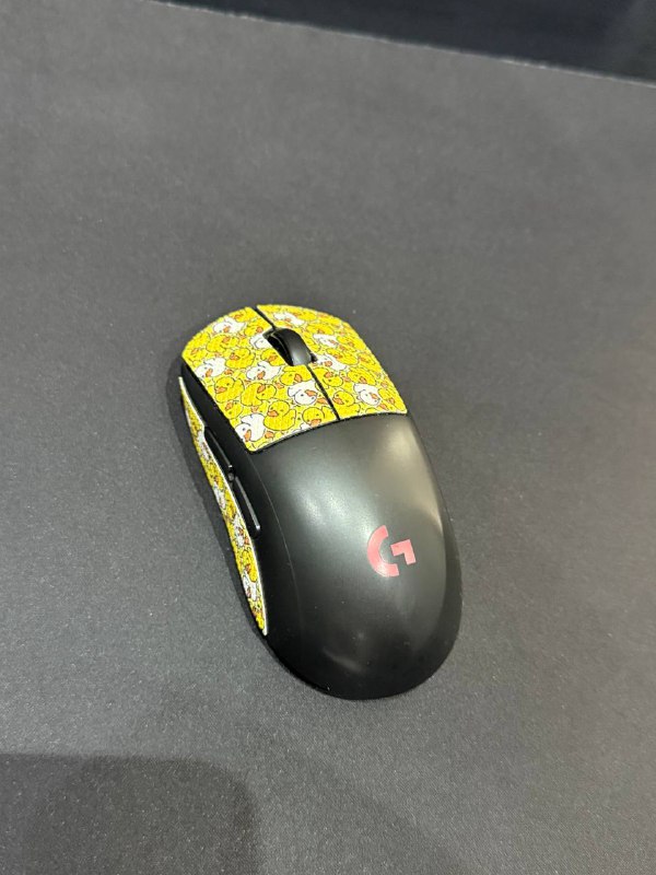 Игровой и рабочий ПК, монитор, клавиатура, мышка, микрофон, кресло 2