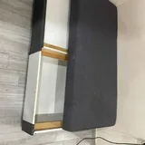 Диван 1