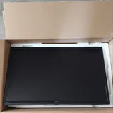 Монитор LG 1