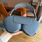 Apple AirPods 1