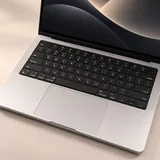 MacBook Pro 14 M3 Pro 18GB 3