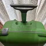Чемодан Samsonite 8