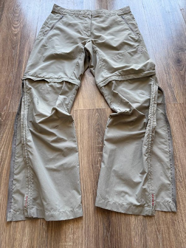 Шорты Calvin Klein, Champion, Oakley, Ed Hardy, Mammut, The North Face, Nike, Berghaus, Carhartt 5