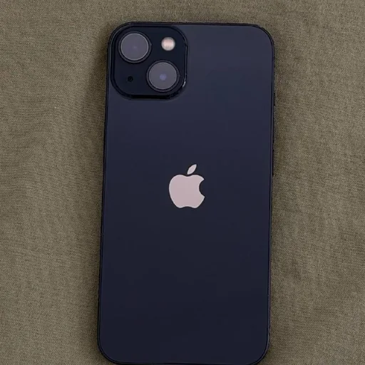 iPhone 13 128Gb Midnight