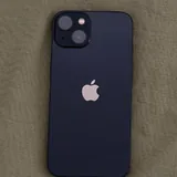iPhone 13 128Gb Midnight 1