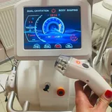 VelaShape III 1