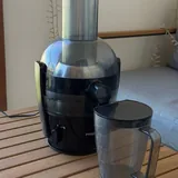 Соковыжималка Philips 2