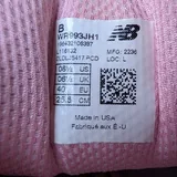Женские кроссовки New Balance 993 5