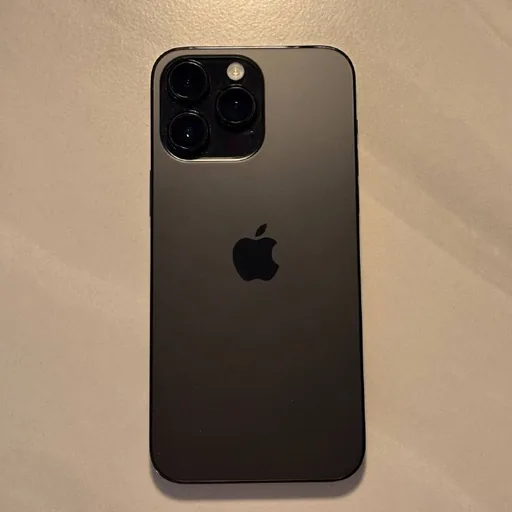 iPhone 14 Pro Max 128 ГБ