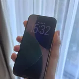iPhone 15 Pro 256 ГБ 2