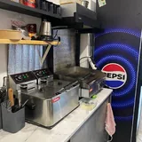 Магазин в центре Батуми 4