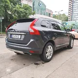 Volvo XC60 2014 3