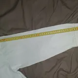 Maison Margiela оверсайз лонгслив 4