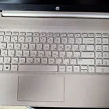 HP Laptop 15 4