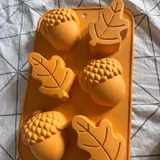 Детские вешалки, машинка от катышков, коробка, покрывало, банка, набор Ronix, формы для кексов, форма для сосисок, мужская джинсовая куртка 8