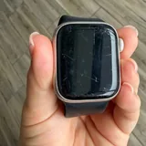 Apple Watch 7 Series 41 мм 2