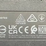 Ноутбук Acer TravelMate 3