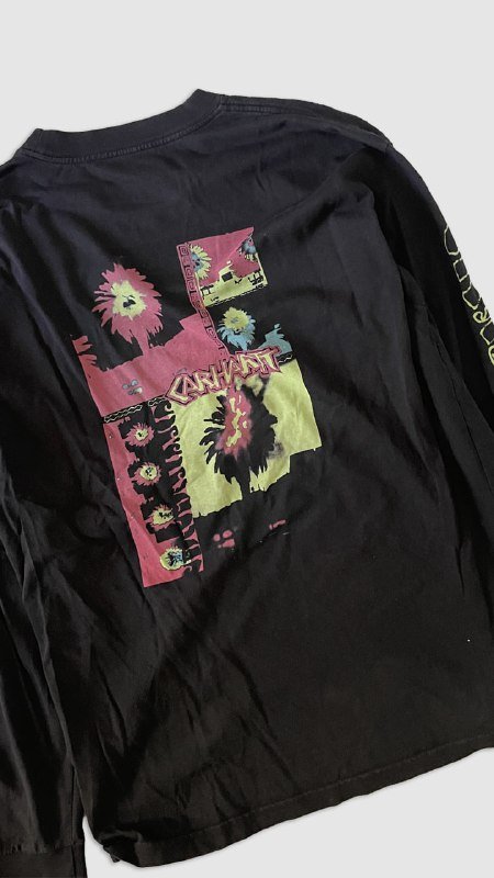 The North Face кепка 7