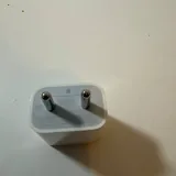 Адаптер питания Apple 20W USB-C 1