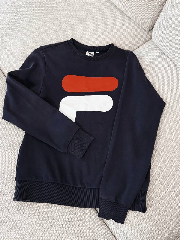 Кеды Puma, боди, кроссовки Ecco, джинсы Calvin Klein, лонгслив, топы, худи, Fila 9