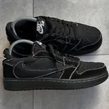 Nike Jordan Travis Scott shoes 1