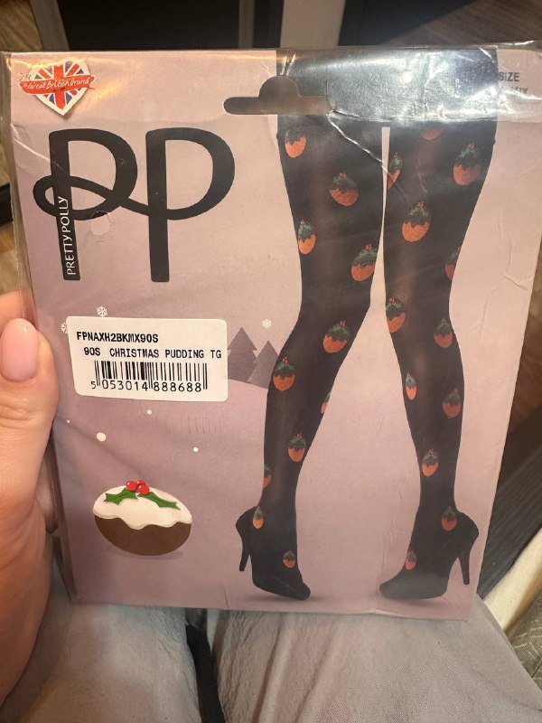 колготки в сетку, новогодние колготки, кожаный ремень, платье миди, боди с открытой спиной 2