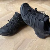 Мужские кроссовки Adidas Terrex Gore-Tex, 42,5 1