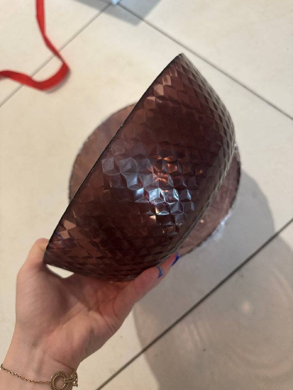 Набор посуды из 30 предметов 3