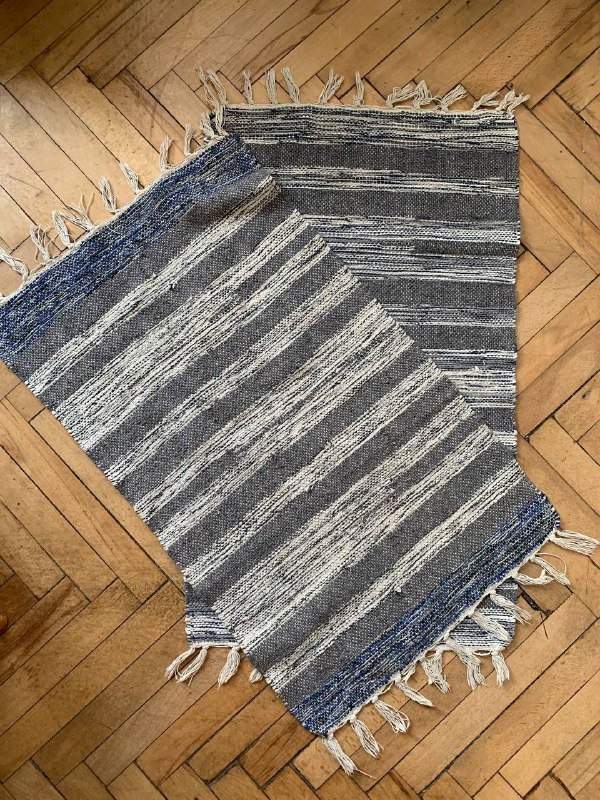 крем Zielinski & Rozen, ваза, два коврика 3