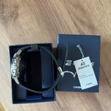 Мужские часы Casio Edifice 2