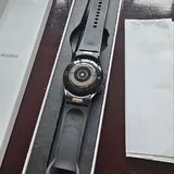 Samsung Galaxy Watch 6 40 мм 4