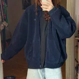 Косуха, плюшевая куртка Adidas, олимпийка Adidas, куртка Pelle Pelle, сумка 2