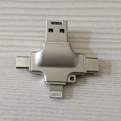 Адаптер Primo R020