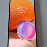Samsung Galaxy A32 1