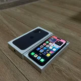 iPhone 16 1