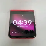 Motorola RAZR 40 Ultra 1