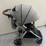 Коляска Carello Pulse 1