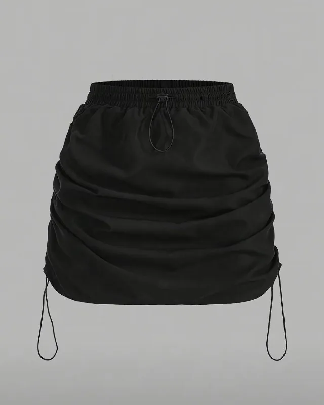 Юбка 1