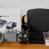 Dji Mini 5 Pro Fly More Combo 1