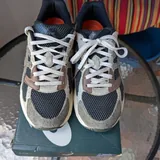 ASICS GEL-1130 кроссовки 2