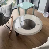 Стол 2