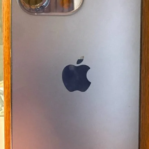 iPhone 14 Pro Max for parts