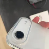 iPhone Air 2025 4