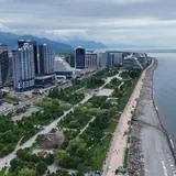 Услуги дрона, видеосъемка 3