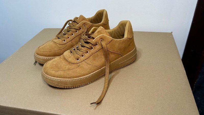 Гриль, губная гармоника, кроссовки, обувь, чехол, шапки, переходники, пазл, мышь, док станция 3