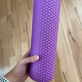 Утяжелители, резинки, МФР ролл, спортивный костюм, аппликатор Кузнецова 3